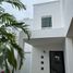 Villa 3 chambre à vendre à Merida, Yucatan, Merida