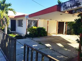 4 Habitación Casa en venta en Merida, Yucatán, Merida, Yucatán, México