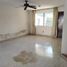 4 Habitación Casa en venta en Merida, Yucatán, Merida, Yucatán, México