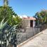 4 Habitación Casa en venta en Merida, Yucatán, Merida, Yucatán, México