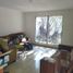 4 Habitación Casa en venta en Merida, Yucatán, Merida, Yucatán, México