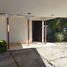 4 Habitación Casa en venta en Merida, Yucatán, Merida, Yucatán, México