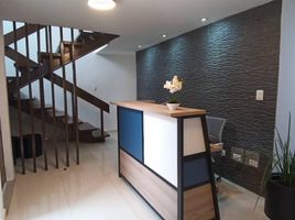 0 m² Office for rent in Merida, Yucatan, Merida