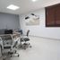 0 m² Office for rent in Merida, Yucatan, Merida