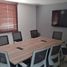 0 m² Office for rent in Merida, Yucatan, Merida