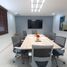 0 m² Office for rent in Merida, Yucatan, Merida