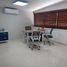 0 m² Office for rent in Merida, Yucatan, Merida