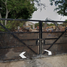  Land for rent in Cancun, Quintana Roo, Cancun