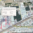  Land for rent in Cancun, Quintana Roo, Cancun