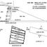  Land for rent in Cancun, Quintana Roo, Cancun