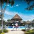 Grundstück zu verkaufen in Puerto Morelos, Quintana Roo, Puerto Morelos