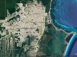  Terreno (Parcela) en alquiler en Cancún, Quintana Roo, Cancún, Quintana Roo