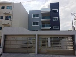 3 Schlafzimmer Appartement zu verkaufen in Boca Del Rio, Veracruz, Boca Del Rio