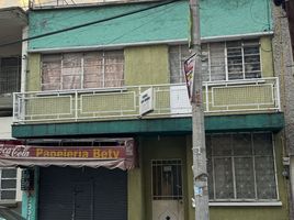  Terreno (Parcela) en venta en Miguel Hidalgo, Ciudad de México, Miguel Hidalgo