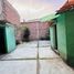  Terreno (Parcela) en venta en Miguel Hidalgo, Ciudad de México, Miguel Hidalgo