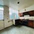  Terreno (Parcela) en venta en Miguel Hidalgo, Ciudad de México, Miguel Hidalgo