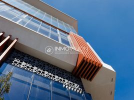18 SqM Office for rent in Puebla, San Andres Cholula, Puebla