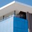18 SqM Office for rent in Puebla, San Andres Cholula, Puebla