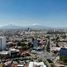 16 SqM Office for rent in Puebla, San Andres Cholula, Puebla