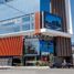 16 SqM Office for rent in Puebla, San Andres Cholula, Puebla