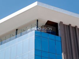 16 SqM Office for rent in Puebla, San Andres Cholula, Puebla