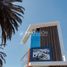 16 SqM Office for rent in Puebla, San Andres Cholula, Puebla