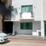 3 Habitación Casa en venta en Zapopan, Jalisco, Zapopan, Jalisco