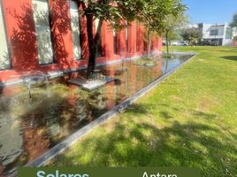 3 Habitación Casa en venta en Zapopan, Jalisco, Zapopan, Jalisco