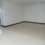 3 Habitación Casa en venta en Zapopan, Jalisco, Zapopan, Jalisco