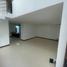 3 Habitación Casa en venta en Zapopan, Jalisco, Zapopan, Jalisco