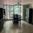Condominium 3 chambre à vendre à Miguel Hidalgo, Mexico City, Miguel Hidalgo