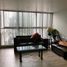 Condominium 3 chambre à vendre à Miguel Hidalgo, Mexico City, Miguel Hidalgo
