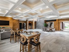 4 Habitación Casa en venta en Alvaro Obregon, Ciudad de México, Alvaro Obregon