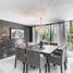 4 Habitación Casa en venta en Alvaro Obregon, Ciudad de México, Alvaro Obregon
