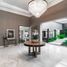 4 Habitación Casa en venta en Alvaro Obregon, Ciudad de México, Alvaro Obregon