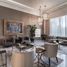 4 Habitación Casa en venta en Alvaro Obregon, Ciudad de México, Alvaro Obregon