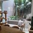 Maison 3 chambre à vendre à Naucalpan De Juarez, Mexico, Naucalpan De Juarez