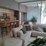 Maison 3 chambre à vendre à Naucalpan De Juarez, Mexico, Naucalpan De Juarez