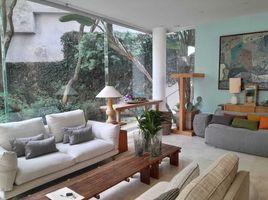 Maison 3 chambre à vendre à Naucalpan De Juarez, Mexico, Naucalpan De Juarez