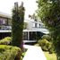 Maison 4 chambre à vendre à Cuajimalpa De Morelos, Mexico City, Cuajimalpa De Morelos