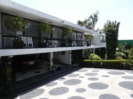 Maison 4 chambre à vendre à Cuajimalpa De Morelos, Mexico City, Cuajimalpa De Morelos