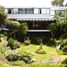 Maison 4 chambre à vendre à Cuajimalpa De Morelos, Mexico City, Cuajimalpa De Morelos