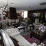 Maison 4 chambre à vendre à Cuajimalpa De Morelos, Mexico City, Cuajimalpa De Morelos