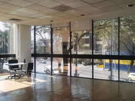 2,134 m2 Office for rent in Mexique, Miguel Hidalgo, Mexico City, Mexique