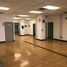 2,134 m2 Office for rent in Mexique, Miguel Hidalgo, Mexico City, Mexique