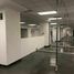 2,134 m2 Office for rent in Mexique, Miguel Hidalgo, Mexico City, Mexique