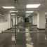 2,134 m2 Office for rent in Mexique, Miguel Hidalgo, Mexico City, Mexique