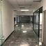 2,134 m2 Office for rent in Mexique, Miguel Hidalgo, Mexico City, Mexique