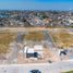  Land for sale in Zapopan, Jalisco, Zapopan, Jalisco