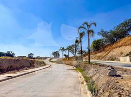 Land for sale in Zapopan, Jalisco, Zapopan, Jalisco